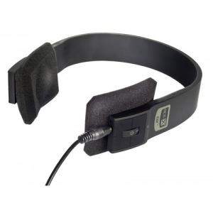 <span>Tel Me 2 BH-X Headphones</span>
