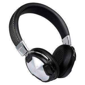 arctic-p614-bt