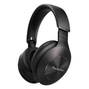 Panasonic EAH-F70N