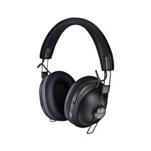 <span>Panasonic RP-HD305B</span>
