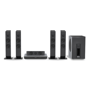 panasonic-smart-network-3d-blu-ray-disctm-home-theater-sc-btt505