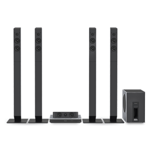 panasonic-sc-btt885-home-theatre-system