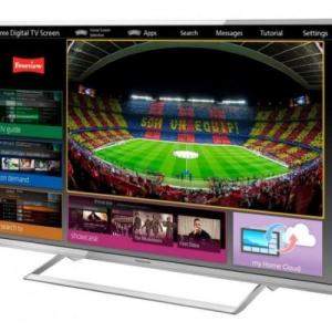 panasonic-viera-led-tv-tx-60as802b