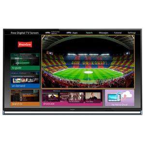 panasonic-led-tv-viera-tx-60as650b