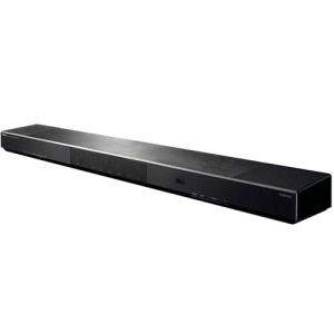 <span>Paradigm PW Soundbar</span>

