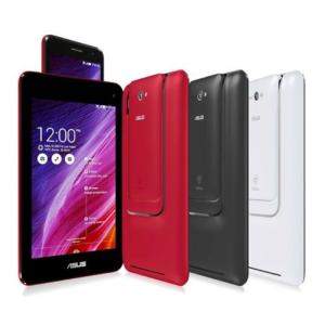 asus-padfone-mini-pf451cl