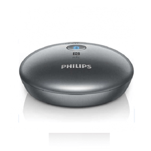 philips-bluetoothr-hi-fi-adaptor-aea2700