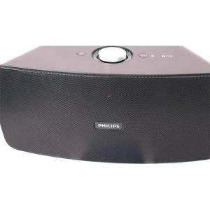 philips-bt7500b-speaker