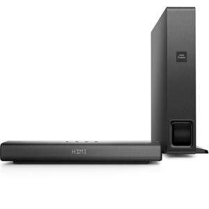 <span>Philips Fidelio B1/12</span>

