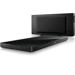 Phillips Fidelio Soundstage Speaker