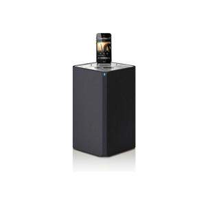 <span>Philips DTM3155 Micro Music System</span>
