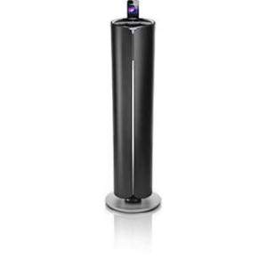Philips Fidelio Docking Sound System DTM5096/12
