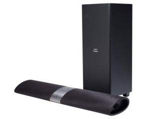 Philips Fidelio Soundbar