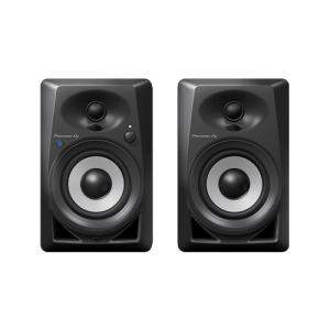 Pioneer DM-40BT