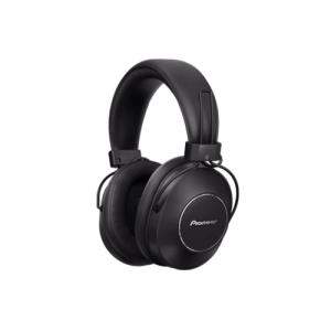pioneer-se-ms9bn-noise-cancelling-over-ear-headphones