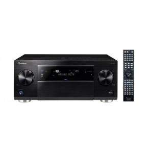 sc-lx88-k-92-channel-av-receiver-class-d-amplification