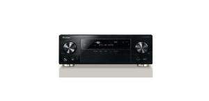 pioneer-vsx-924-k-72-channel-receiver