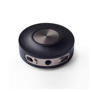 avantree-priva-iii-audio-transmitter