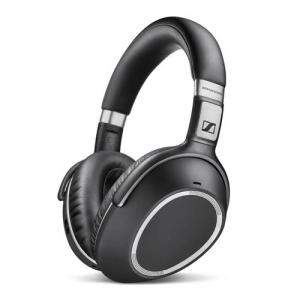<span>Sennhesier PXC 550 Wireless Headphones</span>
