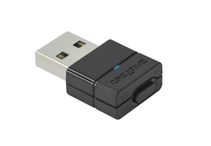 creative-bt-w2-usb-bluetooth-transceiver