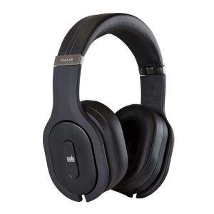 PSB M4U 8 Headphones