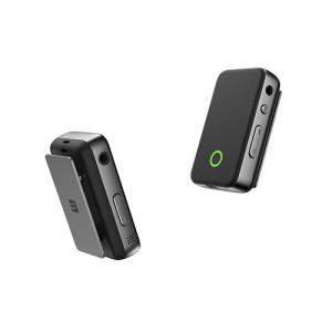 <span>Radsone EarStudio ES100 Bluetooth Receiver & Headphone Amplifier</span>
