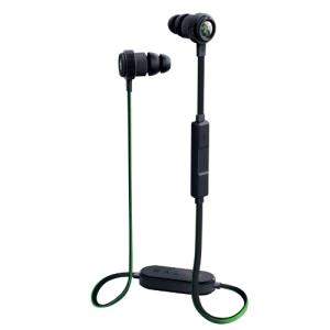 Razer Hammerhead BT Headphones