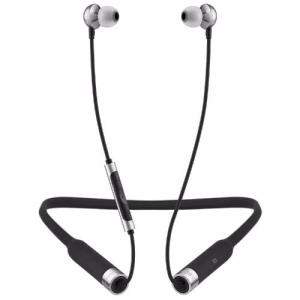 <span>RHA MA650 Wireless</span>
