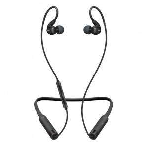 <span>RHA T20 Wireless</span>
