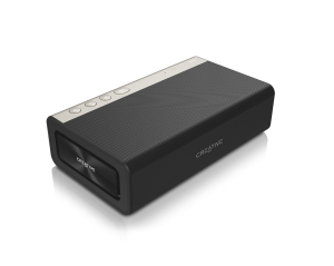creative-sound-blaster-roar-2-portable-speaker