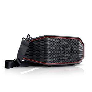 teufel-rockstar-cross