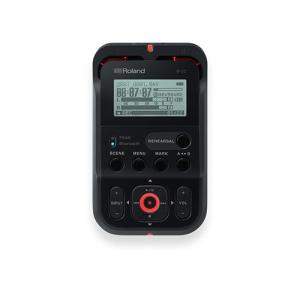 roland-r-07-high-resolution-audio-recorder