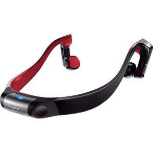 panasonic-btg-s10-bone-conduction-headset