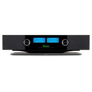 McIntosh-rs200