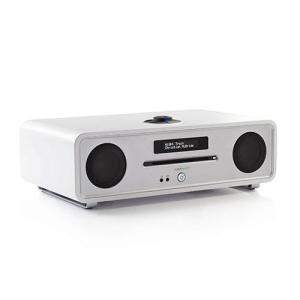 <span>Ruark R4</span>
