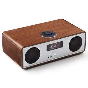 <span>Ruark R2 Streaming Music System</span>
