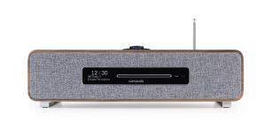 <span>Ruark Audio R5</span>

