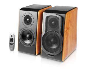 edifier-s1000-bluetooth-speaker
