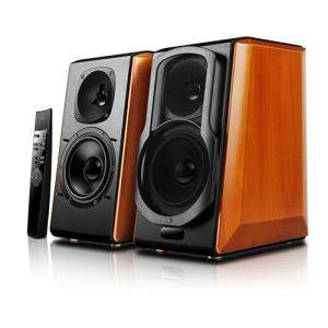edifier-s2000-pro-speaker