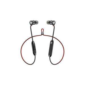 sennheiser-momentum-free