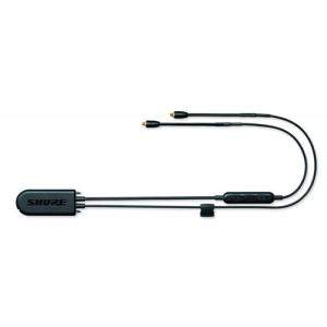 <span>Shure RMCE BT2</span>
