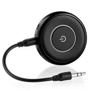 levn-sk-bti-018-bluetooth-transmitter-receiver-all-one
