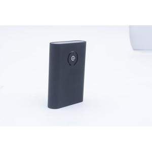 levn-sk-bti-016-bluetooth-transmitter-receiver-all-one