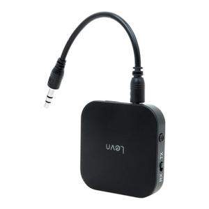 levn-sk-bti-020v-2-ini-1-bluetooth-adapter