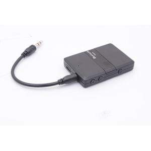 bti-025-bluetooth-transmitter-receiver-all-one