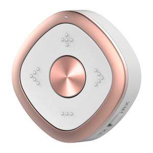 levn-sk-bti-031-high-end-bluetooth-audio-adaptor