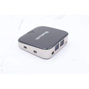 <span>Toslink/SPDIF Bluetooth Transmitter & Receiver</span>
