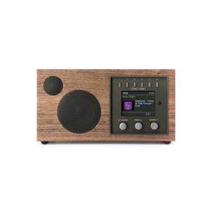 Como Audio Solo