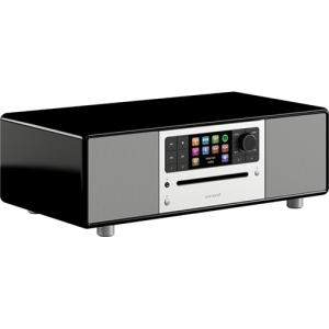 <span>Sonoro PRESTIGE SO-330</span>

