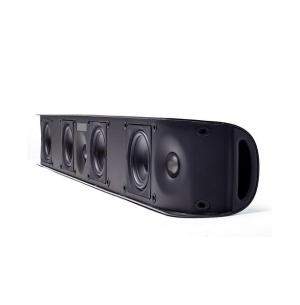 <span>Paradigm Soundscape Soundbar</span>
